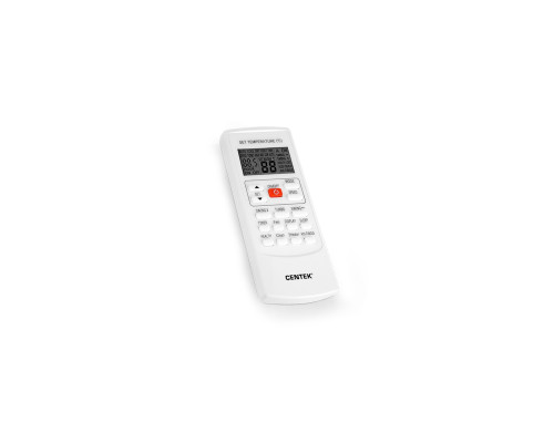 CENTEK CT-65X12