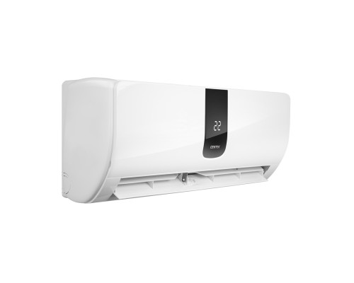 CENTEK CT-65X12