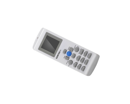 Кондиционер Centek CT-65F12