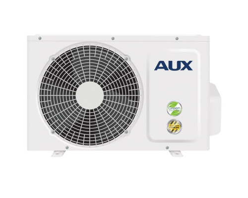 Кондиционер AUX ASW-H12A4/AS-H12A4/FP-R1
