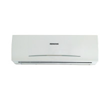 Кондиционер Renova CHW-07B BREEZE 