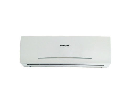 Кондиционер Renova CHW-07B BREEZE