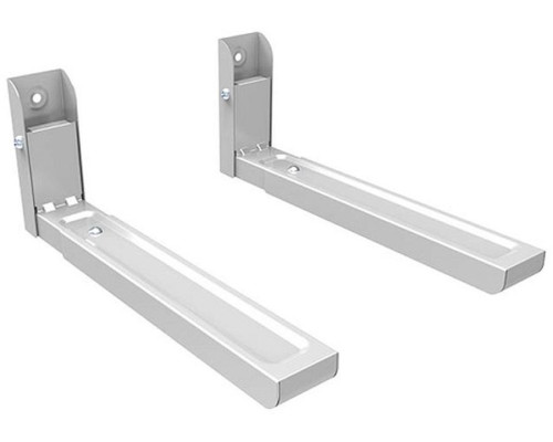 Кронштейн для микроволной печи ULTRAMOUNTS UM 888S
