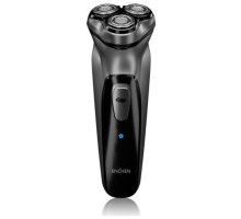 Электробритва  Xiaomi Enchen BlackStone Electric Shaver 