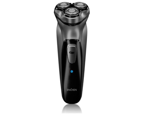 Электробритва  Xiaomi Enchen BlackStone Electric Shaver