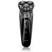 Электробритва  Xiaomi Enchen BlackStone Electric Shaver