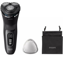 Роторная бритва PHILIPS S-3244/12