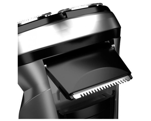 Электробритва  Xiaomi Enchen BlackStone Electric Shaver