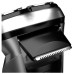 Электробритва  Xiaomi Enchen BlackStone Electric Shaver