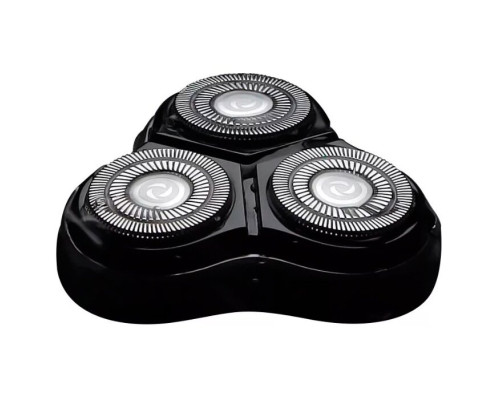Электробритва  Xiaomi Enchen BlackStone Electric Shaver