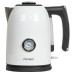 Электрический чайник Pioneer KE560M white