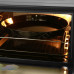 Artel MD 3618 L