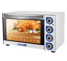 Мини печь Renova MO-50GFTW1