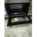 Духовка электрическая SHIVAKI MD 4218 L inox-black-grey