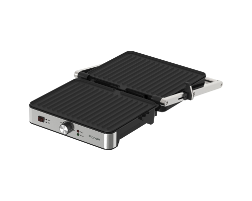 Электрический гриль Pioneer GR1002E