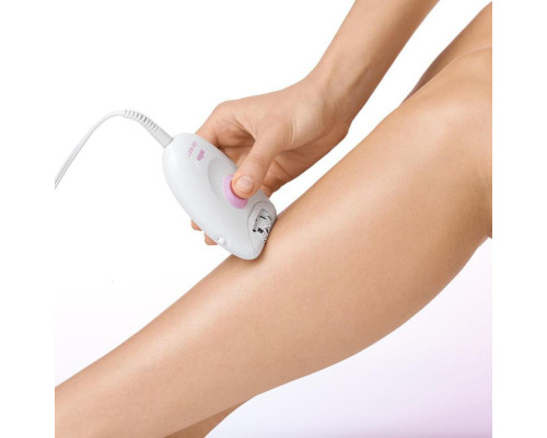 Эпилятор Braun SE 1370