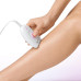 Эпилятор Braun SE 1370