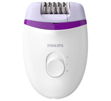 Эпилятор PHILIPS BRE-225/00