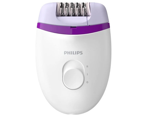 Эпилятор PHILIPS BRE-225/00