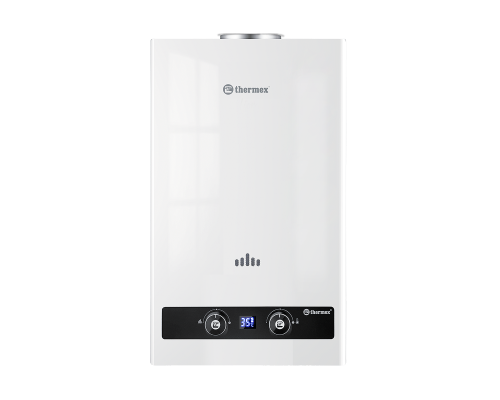Газовая колонка Thermex B 20 D