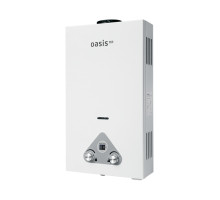 Oasis Eco W-20