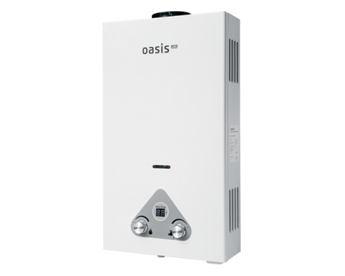 Oasis Eco W-20