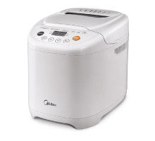 Хлебопечь MIDEA BM 220AP-W