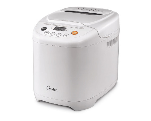 Хлебопечь MIDEA BM 220AP-W