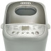 Хлебопечь DELTA LUX DE-6000 белый