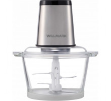 Измельчитель WILLMARK WMC-7288SS