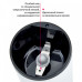 Кофемолка Delta DL-087К белая
