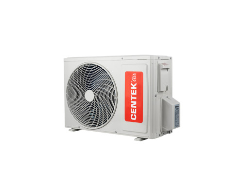 Кондиционер Centek CT-65F09