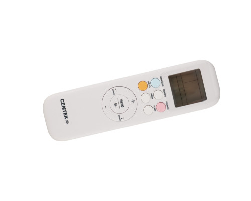 Кондиционер Centek CT-65SDC09