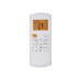 Кондиционер Midea MSFRW-12N8C2 инвертор