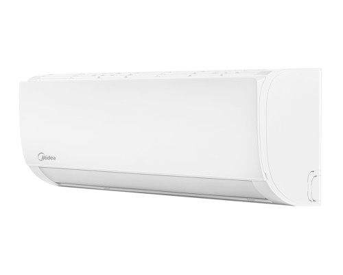 Кондиционер Midea MSFRW-12N8C2 инвертор