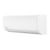Кондиционер Midea MSFRW-12N8C2 инвертор
