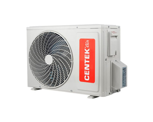Кондиционер Centek CT-65SDC12 Inverter