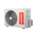 Кондиционер Centek CT-65SDC12 Inverter