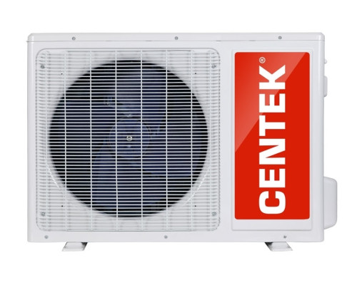 Кондиционер Centek CT-65C24