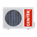 Кондиционер Centek CT-65C24
