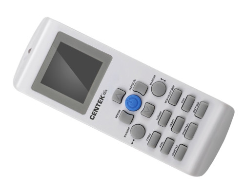 Кондиционер Centek CT-65F18