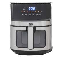 Аэрогриль JVC JK-MB051