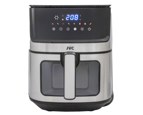 Аэрогриль JVC JK-MB051