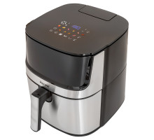 Аэрогриль Pioneer SM516D