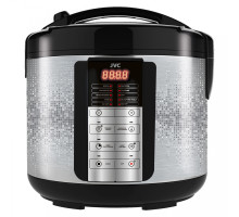 Мультиварка JVC JK-MC500