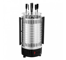 Шашлычница DELTA DL-6700