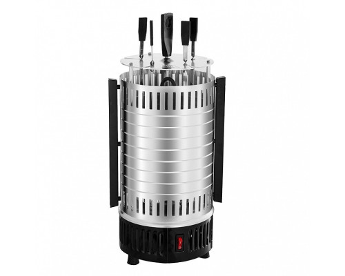 Шашлычница DELTA DL-6700
