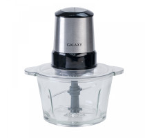 Измельчитель Galaxy GL 2355