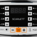 Скороварка SCARLETT SC-MC410P02