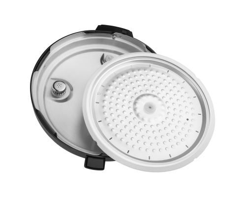 Скороварка SCARLETT SC-MC410P02